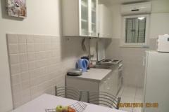 Apartmanok Posavec Apartman 2 – A2 foto 4