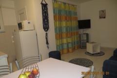 Apartmanok Posavec Apartman 2 – A2 foto 5