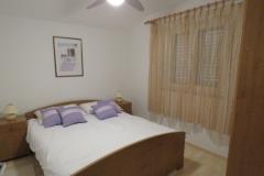 Apartmanok Posavec Apartman 3 – A3 foto 1