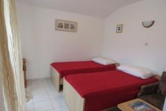 Apartmanok Posavec Apartman 3 – A3 foto 2