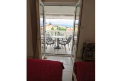 Apartmanok Posavec Apartman 3 – A3 foto 3