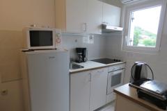 Apartmanok Posavec Apartman 3 – A3 foto 5