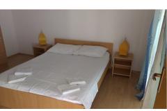 Baška Apartmanok Dorić Apartman 1 – Apartman 1 foto 2