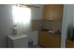 Baška Apartmanok Dorić Apartman 1 – Apartman 1 foto 3