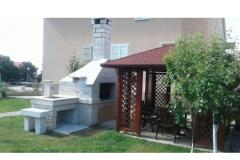 Baška Apartmanok Dorić Apartman 1 – Apartman 1 foto 5