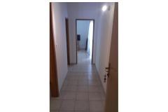 Baška Apartmanok Dorić Apartman 2 – Apartman 2 foto 2