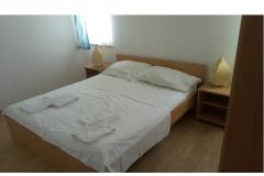 Baška Apartmanok Dorić Apartman 2 – Apartman 2 foto 3