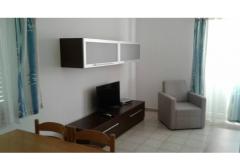 Baška Apartmanok Dorić Apartman 2 – Apartman 2 foto 4