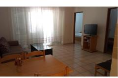 Baška Apartmanok Dorić Apartman 3 – Apartman 3 foto 1