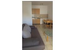 Baška Apartmanok Dorić Apartman 4 – Apartman 4 foto 2
