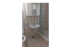 Baška Apartmanok Dorić Apartman 4 – Apartman 4 foto 4