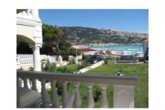 Baška Apartmanok Juras Apartman 1 – A 1 foto 1