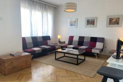 Domic Apartman 2 – 2. FLOOR foto 3