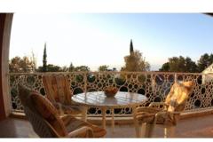Domic Apartman 2 – 2. FLOOR foto 5