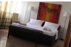 Domic Apartman 1 – 1. FLOOR foto 1
