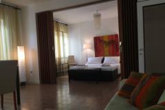 Domic Apartman 1 – 1. FLOOR foto 3