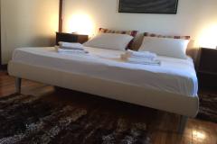 Domic Apartman 1 – 1. FLOOR foto 5