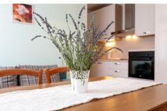 Apartmanok Dujmović Apartman 1 – app.br.1 foto 1