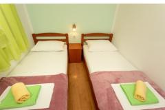 Apartmanok Dujmović Apartman 1 – app.br.1 foto 2