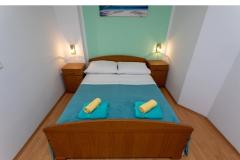 Apartmanok Dujmović Apartman 1 – app.br.1 foto 3