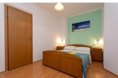 Apartmanok Dujmović Apartman 1 – app.br.1 foto 5