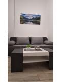 Apartmanok Dujmović Apartman 4 – APP br.5 foto 5
