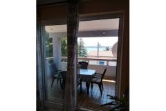 Dvije Palme Apartman 1 foto 1