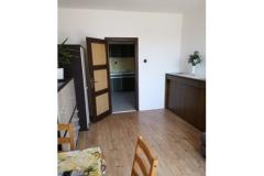 Dvije Palme Apartman 2 foto 4
