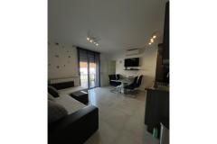 Apartmanok Ostojić Apartman 3 – A4+1 foto 3