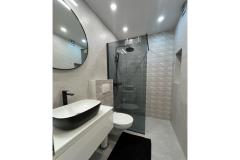 Apartmanok Ostojić Apartman 3 – A4+1 foto 4