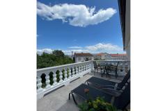 Apartmanok Ostojić Apartman 1 – A3 foto 1