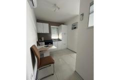 Apartmanok Ostojić Apartman 1 – A3 foto 2