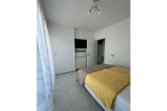 Apartmanok Ostojić Apartman 1 – A3 foto 3