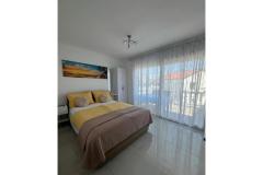 Apartmanok Ostojić Apartman 1 – A3 foto 4