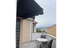 Apartmanok Ostojić Apartman 4 – A2 foto 2