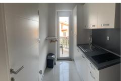 Apartmanok Ostojić Apartman 4 – A2 foto 3