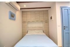 Apartmanok Funtana  Apartman 1 – Funtana foto 3