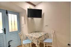 Apartmanok Funtana  Apartman 1 – Funtana foto 4