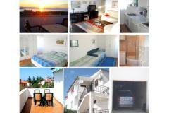 apartmani Sv.Vid & Kremenic Apartman 1 – Miro foto 1