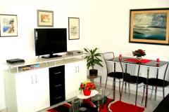 apartmani Sv.Vid & Kremenic Apartman 2 – Gloria foto 3