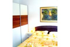 apartmani Sv.Vid & Kremenic Apartman 2 – Gloria foto 4