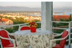 apartmani Sv.Vid & Kremenic Apartman 3 – Ivo foto 2