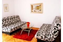 apartmani Sv.Vid & Kremenic Apartman 3 – Ivo foto 3