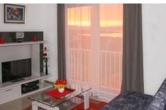apartmani Sv.Vid & Kremenic Apartman 4 – Dusko foto 2