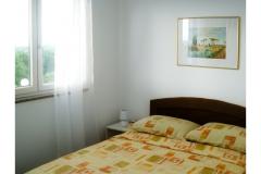 apartmani Sv.Vid & Kremenic Apartman 4 – Dusko foto 4