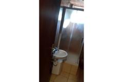 Ház Antica  Apartman 3 – Apartman 4 foto 1