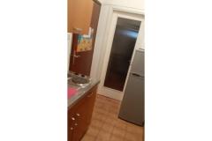 Ház Antica  Apartman 3 – Apartman 4 foto 2