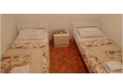 Ház Antica  Apartman 3 – Apartman 4 foto 3