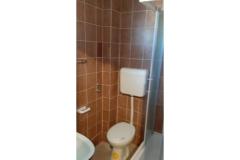 Ház Antica  Apartman 3 – Apartman 4 foto 4