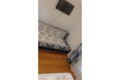 Ház Antica  Apartman 3 – Apartman 4 foto 5